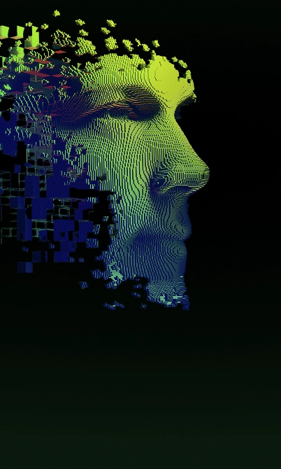 Inteligencia artificial aplicada al gran consumo