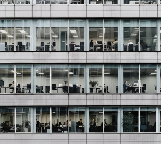 Para empresas y Startups