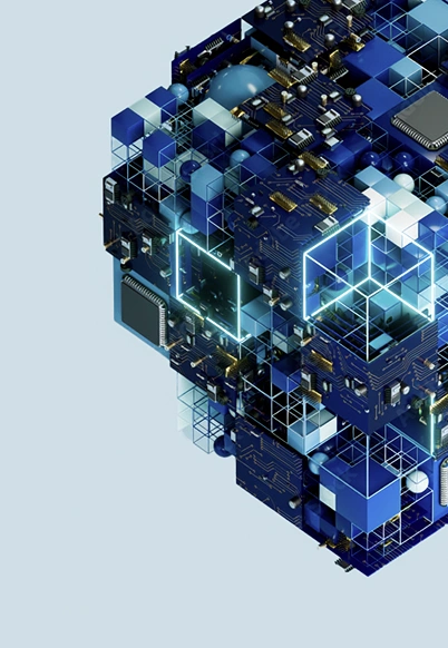Inteligencia Artificial Aplicada