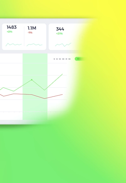 PropTech