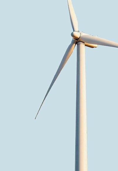 ClimateTech & Energy Transition